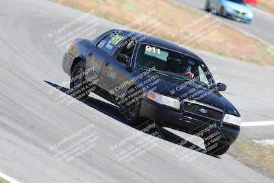 media/May-13-2023-Speed Ventures (Sat) [[03fd9661ba]]/Purple/Turn 8/